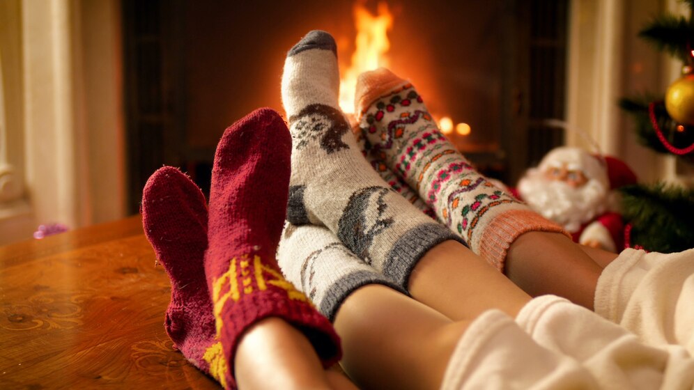 warm in huis energiekosten laag